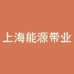 上海能源带业绩股趋势向上(上海能源股票走势)-RB螺纹钢期货交易网