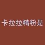 卡拉拉精粉是什么意思？印尼棕榈油levy什么意思？-RB螺纹钢期货交易网