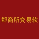 郑商所交易软件 我来谈一谈如何炒单-RB螺纹钢期货交易网