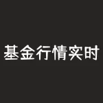 基金行情实时查询基金如何查看实时走势-RB螺纹钢期货交易网