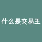 什么是交易王大赛？什么是交易策略模型？-RB螺纹钢期货交易网