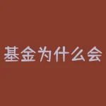 基金为什么会暴涨暴跌？基金持仓盈亏是什么意思？-RB螺纹钢期货交易网