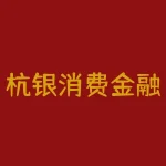 杭银消费金融贷款10万多少利息,杭州银行贷款利息多少-RB螺纹钢期货交易网