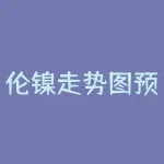 伦镍走势图预测未来价格趋势，全球供需格局分析-RB螺纹钢期货交易网