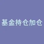 基金持仓加仓是什么意思？塑料1909期货什么情况？-RB螺纹钢期货交易网