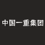 中国一重集团有限公司官网 一重核电石化有限公司是国企还是央企-RB螺纹钢期货交易网