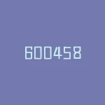 600458资金流向：机构资金积极布局创投板块-RB螺纹钢期货交易网