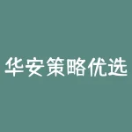 华安策略优选股票-RB螺纹钢期货交易网
