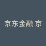 京东金融 京东金融有几种-RB螺纹钢期货交易网