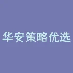 华安策略优选基金经理-RB螺纹钢期货交易网