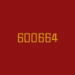 600664资金流向:看懂主力资金的操作思路-RB螺纹钢期货交易网