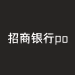 招商银行pos机？招商银行pos机申请热线？-RB螺纹钢期货交易网