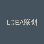 LDEA联创数字无法取款!真相惊天秘密揭秘！2022新通知!-RB螺纹钢期货交易网