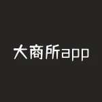 大商所app 电子保修卡都保修什么-RB螺纹钢期货交易网