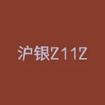 沪银2112交割时间 | 大宗商品投资进阶攻略-RB螺纹钢期货交易网