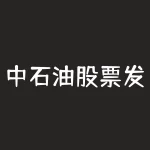 中石油股票发行价多少？解析中国能源市场投资机会-RB螺纹钢期货交易网