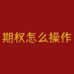 期权怎么操作?股票期权买卖技巧和方法有哪些?-RB螺纹钢期货交易网