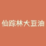 仙踪林大豆油行情？炼制过程中有哪些技术优势？-RB螺纹钢期货交易网