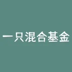 一只混合基金持仓多少只股票？一只股票涨多少钱不亏本？-RB螺纹钢期货交易网