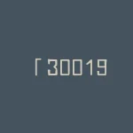 「300197」A股突然暴涨原因找到了！10多家基金机构紧急解盘-RB螺纹钢期货交易网