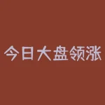 今日大盘领涨板块？机构资金猛抢路演热门股？-RB螺纹钢期货交易网