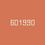 601990南京证券股票怎么样 2022年5月15号新股申购-RB螺纹钢期货交易网