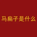 马扁子是什么意思？马来西亚的货币叫什么？-RB螺纹钢期货交易网
