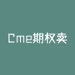 Cme期权卖方保证金怎么计算？CME 期权卖方需要准备多少保证金来保护潜在损失？-RB螺纹钢期货交易网