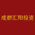成都汇阳投资交钱后能退吗?真相大揭秘!已成功退费!-RB螺纹钢期货交易网