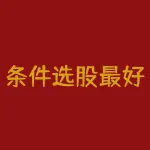 条件选股最好的条件-RB螺纹钢期货交易网
