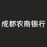 成都农商银行理财产品查询(成都银行最新理财产品)-RB螺纹钢期货交易网
