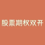 股票期权双开为什么有红的有绿的股市交易盘口为什么有绿色的也有红色的 还有上或下的箭头是什么意思-RB螺纹钢期货交易网