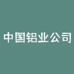 中国铝业公司电子采购交易系统:实现高效便捷采购流程-RB螺纹钢期货交易网