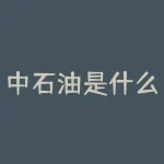 中石油是什么级别单位？中石油董事长是什么行政级别？-RB螺纹钢期货交易网