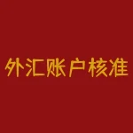 外汇账户核准？专用账户哪些是核准类？-RB螺纹钢期货交易网
