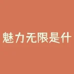魅力无限是什么意思？魅力无限的背后究竟隐藏着怎样的魅力？-RB螺纹钢期货交易网