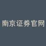 南京证券官网首页：行业新闻、投资策略-RB螺纹钢期货交易网