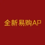 全新易购APP贵金属非法期货局：披着“现货订购”外衣的连环套路-RB螺纹钢期货交易网