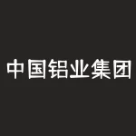 中国铝业集团有限公司电子采购交易系统:有效优化采购管理流程-RB螺纹钢期货交易网