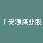 「安源煤业股价？炒作还是实力？」安源煤业的投资前景-RB螺纹钢期货交易网