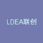 LDEA联创实情曝光!不能取款提现有猫腻!2022新消息!-RB螺纹钢期货交易网