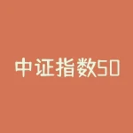 中证指数500？中证500指数基金什么意思？-RB螺纹钢期货交易网