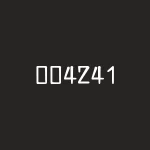 004241股票走势 (中欧时代先锋股票C净值下跌1.52% 请保持关注)-RB螺纹钢期货交易网