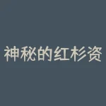 神秘的红杉资本中国创始人，东邪沈南鹏，善用拼图，朋友圈资金达到10万亿投资圈-RB螺纹钢期货交易网