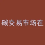 碳交易市场在哪个城市?探索中国碳交易市场的现状和前景-RB螺纹钢期货交易网