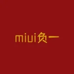 miui负一屏如何添加股票指数 向日历一样怎样把上证指数在桌面显示-RB螺纹钢期货交易网