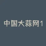 中国大蒜网110？为什么如此重要？-RB螺纹钢期货交易网