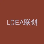 LDEA联创黑幕大曝光!血本无归内情揭秘!2022新通知!-RB螺纹钢期货交易网