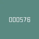 000576广东甘化股吧同花顺  000576甘化股行情-RB螺纹钢期货交易网