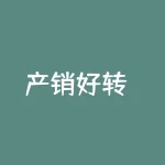 产销好转  棉价偏强-RB螺纹钢期货交易网
